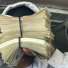 athouznwayz