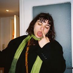 Anaïs-Noor