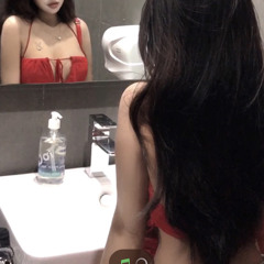 vythorday