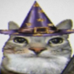 fjalar
