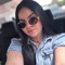 viviana torres