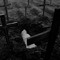Buried