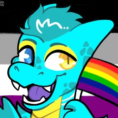 SaltyDragon