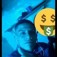 Brayan Stone