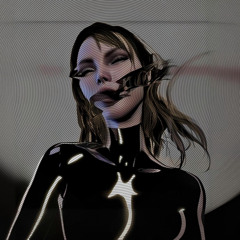 AVATAR X