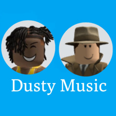 Dusty Music