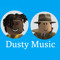 Dusty Music
