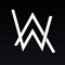 Walker9672