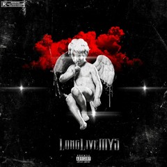 Luhduke - Kno Dats Me -UNRELEASED