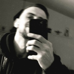 jhasre_bln