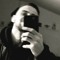 jhasre_bln