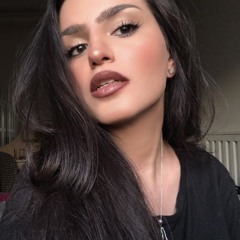 AIMEÉ