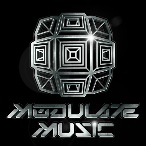 MODULATE MUSIC’s avatar