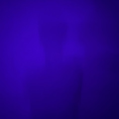 hvcvvcvvvvc