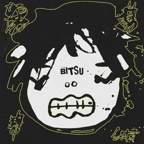 bitsu *southxxxx’s avatar