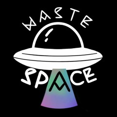 Waste Space