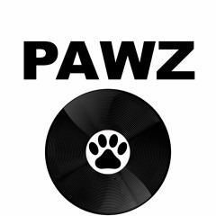 DJ PAWZ