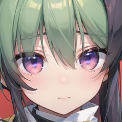 Re_souЯce