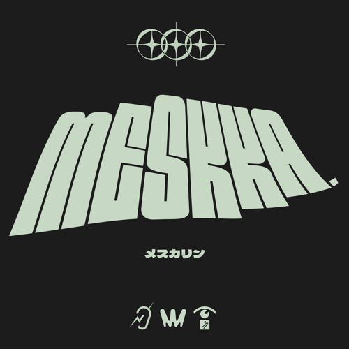 MESKKA’s avatar