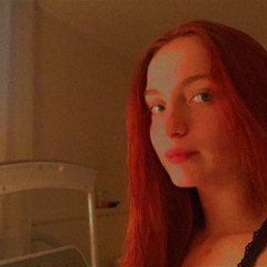 Amie Wilcox-Smith