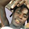BIG STEPPAS