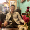 Đức Phạm