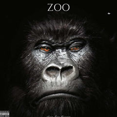 ZOO