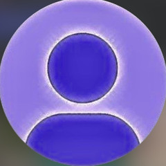 wherearethekidslikeme