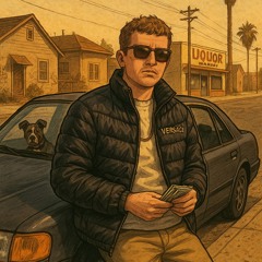 WilleGood (Mad Hustle Productions)
