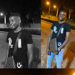 KCM-OFFICIEL🔥