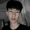 ThanhCong05