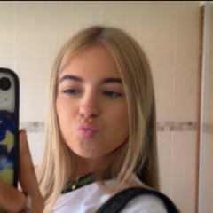 eviemcguigan