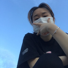 Nguyễn Trần Hiển Ly