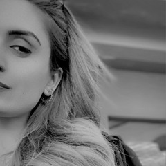 anu