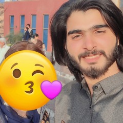 Fawad Khurram