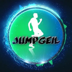 Jumpgeil