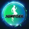 Jumpgeil