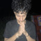 Gosan