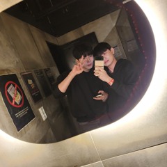 geun_621