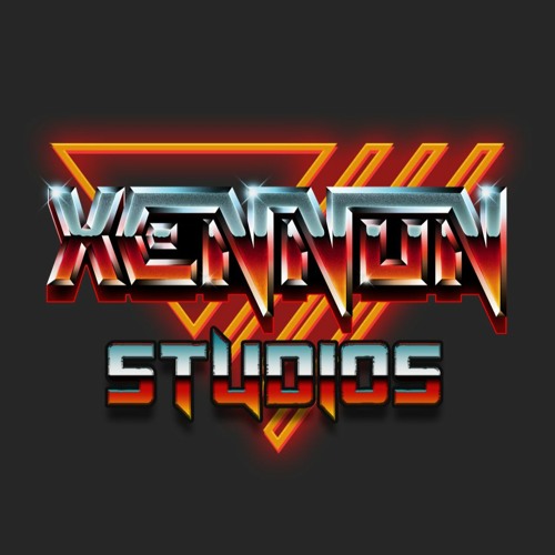 XENNON Studios’s avatar