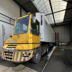 jobskuh