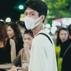 minnnguyn_