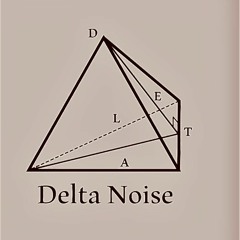 Delta Noise