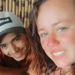 ingrid e Bruno