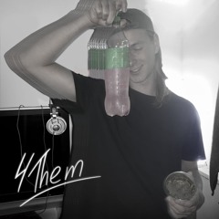 4THEM