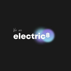 Electric8