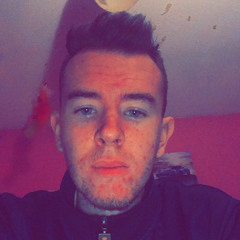CianoG187