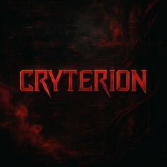 Cryterion