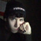 SEANNY✦