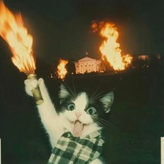 PartySnaxxsAreAwesome